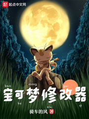  宝可梦修改器